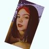 milagroslugo